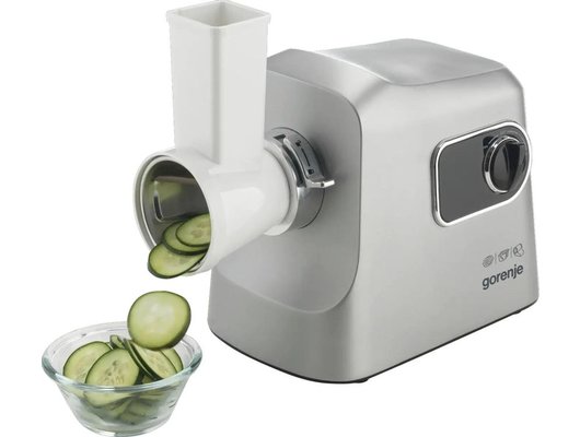 Мясорубка GORENJE MG2500DS
